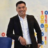 Carlo Manalo