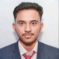 Samir Shaikh