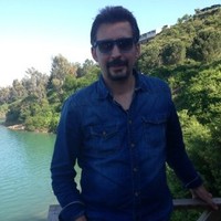 Doğan Bataloğlu