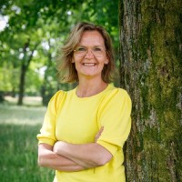 Baukje Benedictus
