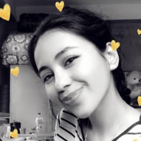 Rasmita Humagain