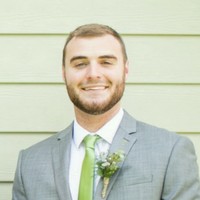 Tyler Mccann