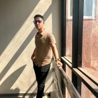 Uzair Pagarkar