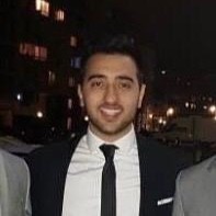 Eren Karakoc