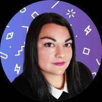 Constanza Brito Cruz