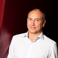 Philippe Gérard