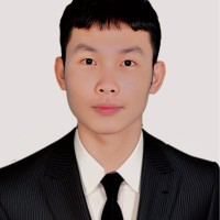 Nguyen Van Truong An