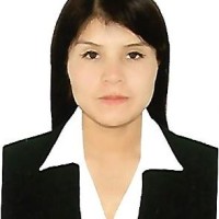 Shelene Dávila Prucil