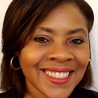 Valen Wade
