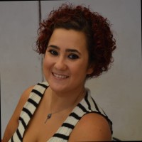 ANDREA MASEGOSO DE SAN MIGUEL