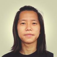 Khue Tran