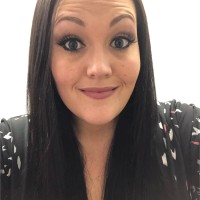 Heather Ellithorpe