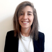 Julie Bourneix