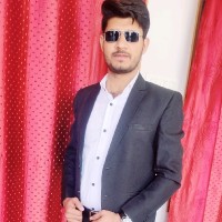 Aasim Saifi