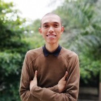 Guillermo Londoño Arango