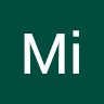 Mi Com