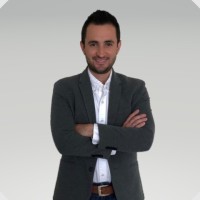 Felipe Sánchez Gómez