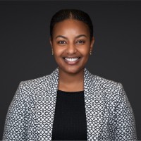 Remy Munyana