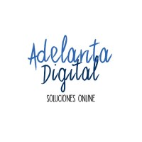 Adelanta Digital
