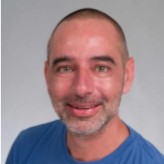 Roman Klang