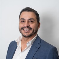 Hector Ruiz