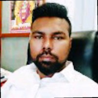 Shakti Padiyachi