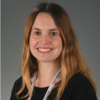 Carla Solé Bertran, MD