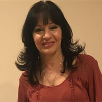 Sherry K.