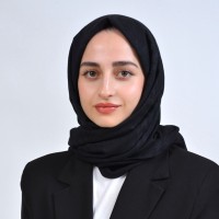 Esra OK