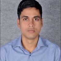 Biplab Kishor Das