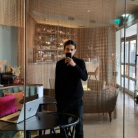 Hercílio Bittencourt Nicoladelli