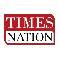 Times Nation