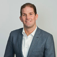 Marco Prins