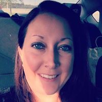Melissa Feurer