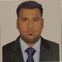 javed meghji