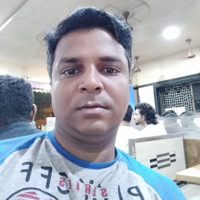 Hablu Sekh