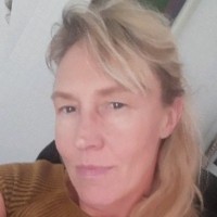 Caroline Samain