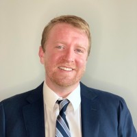 Brian Mannion