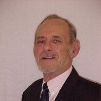 Gary Schreiber