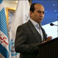 Mohammad Morad Bayat