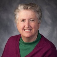 Robin Haley