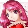 Noushin M