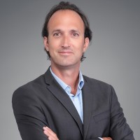 Sébastien Monteilhet