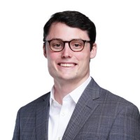 Andrew Puetz