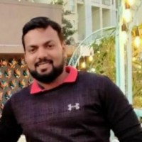 Shashi Ranjan