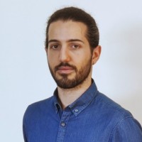 Álvaro González Castro