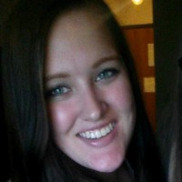 Leah Heims