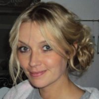 Kate Turnbull
