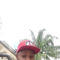 Oladele Femi