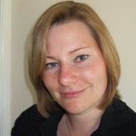 Carol Aspinall